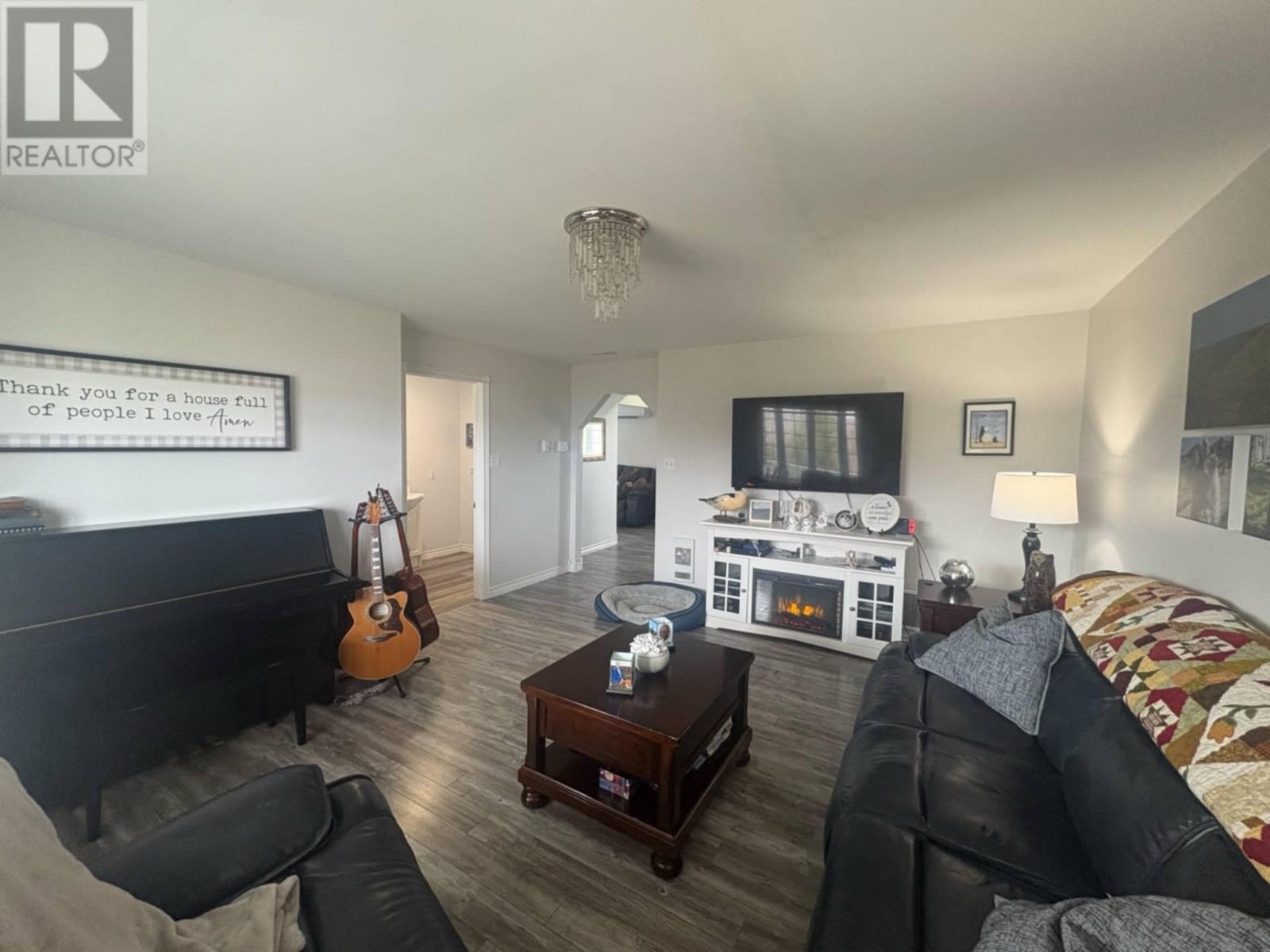 29 Harbourview Drive - 11