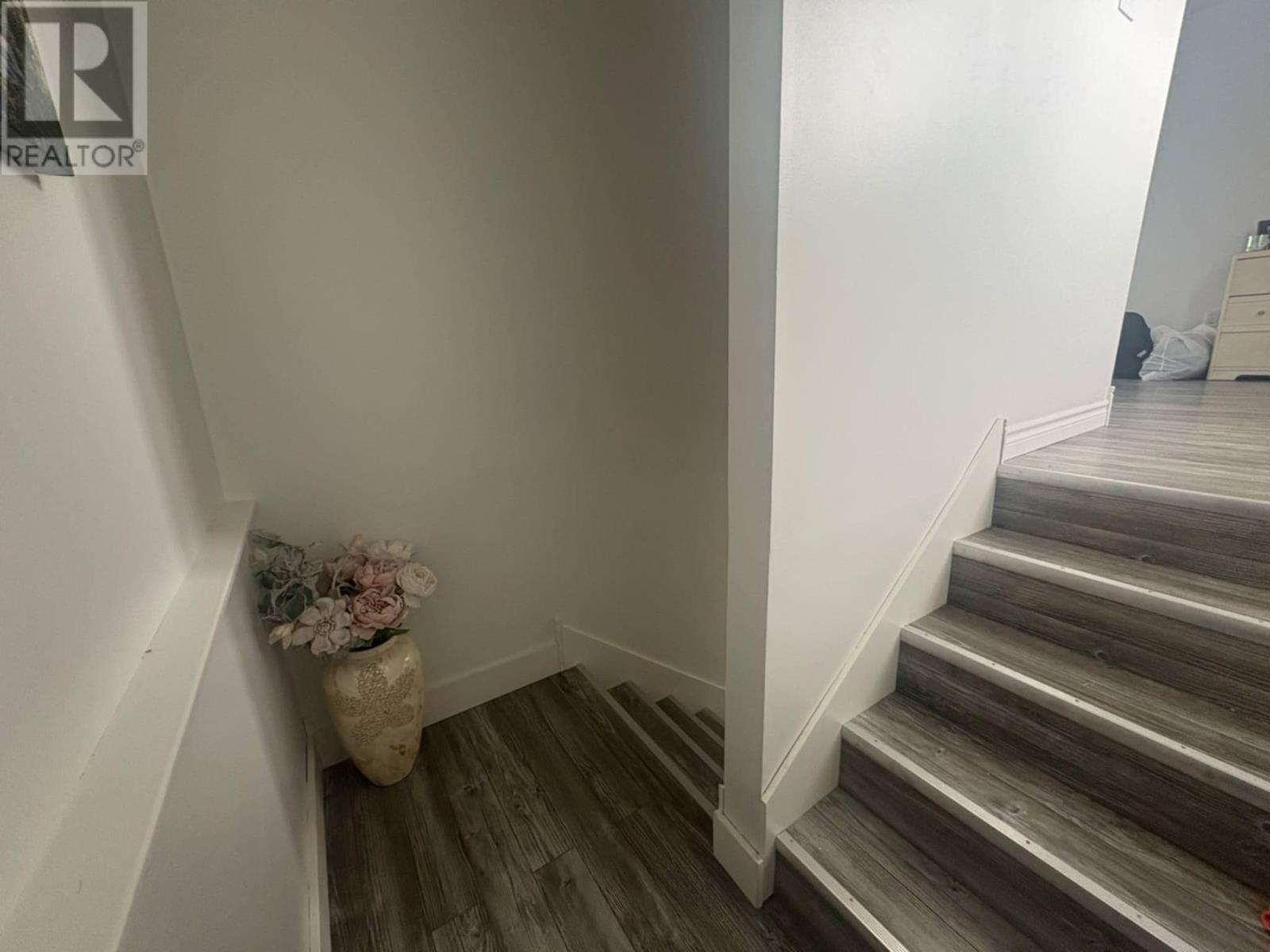 29 Harbourview Drive - 12