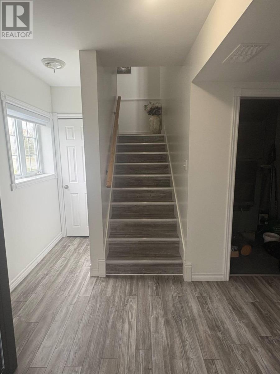 29 Harbourview Drive - 13