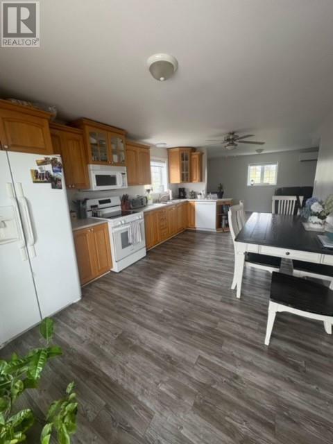 29 Harbourview Drive - 16