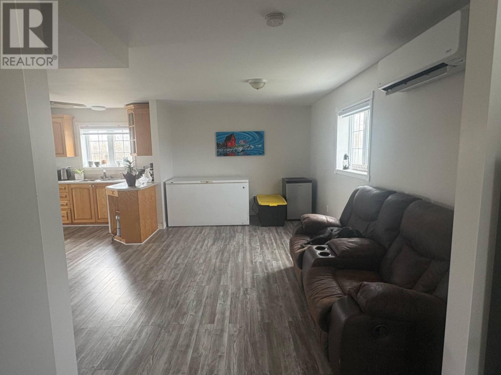 29 Harbourview Drive - 18