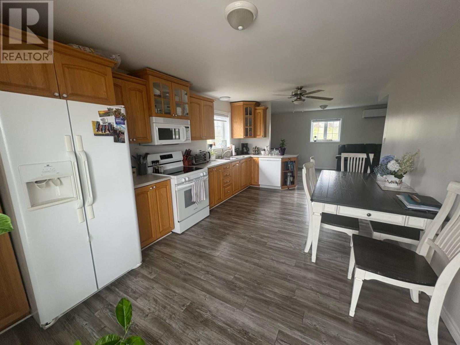 29 Harbourview Drive - 19