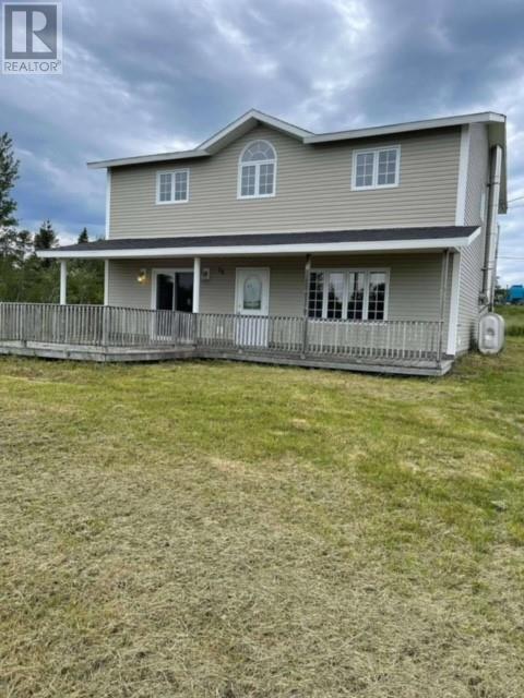 29 Harbourview Drive - 2