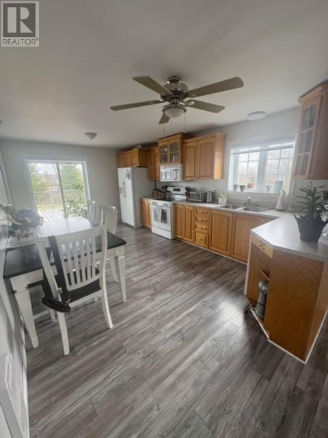 29 Harbourview Drive - 20