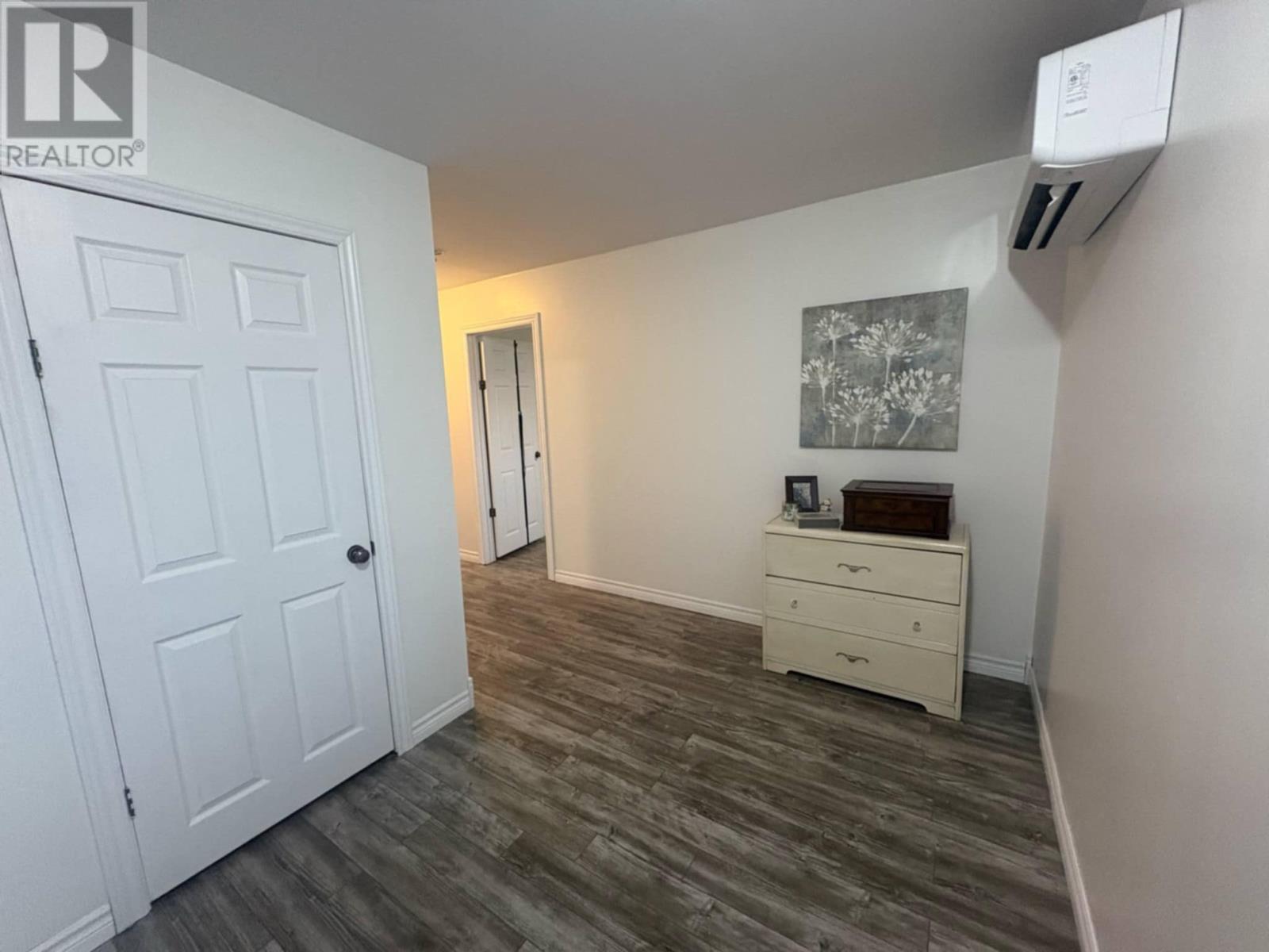 29 Harbourview Drive - 21