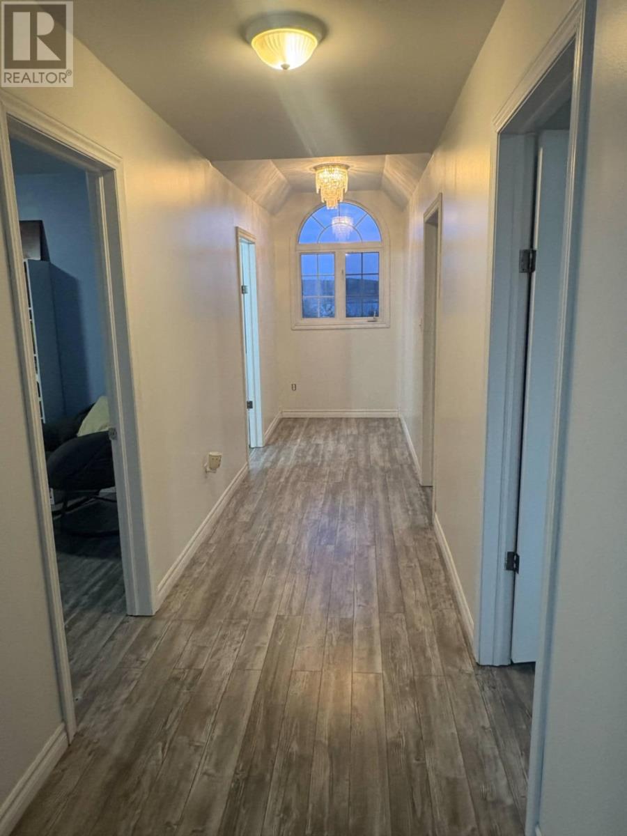 29 Harbourview Drive - 22