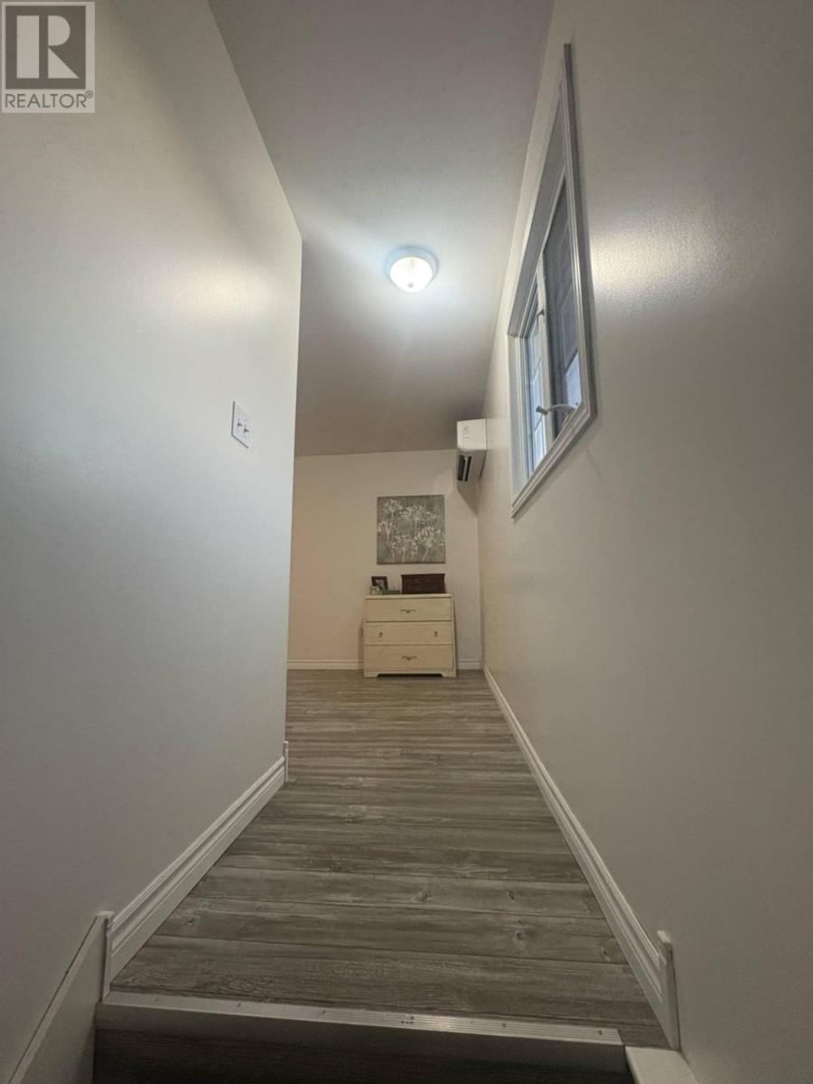 29 Harbourview Drive - 23