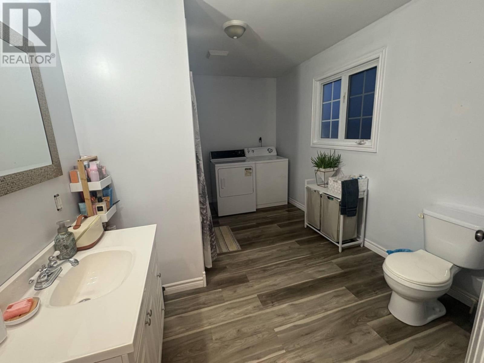 29 Harbourview Drive - 24