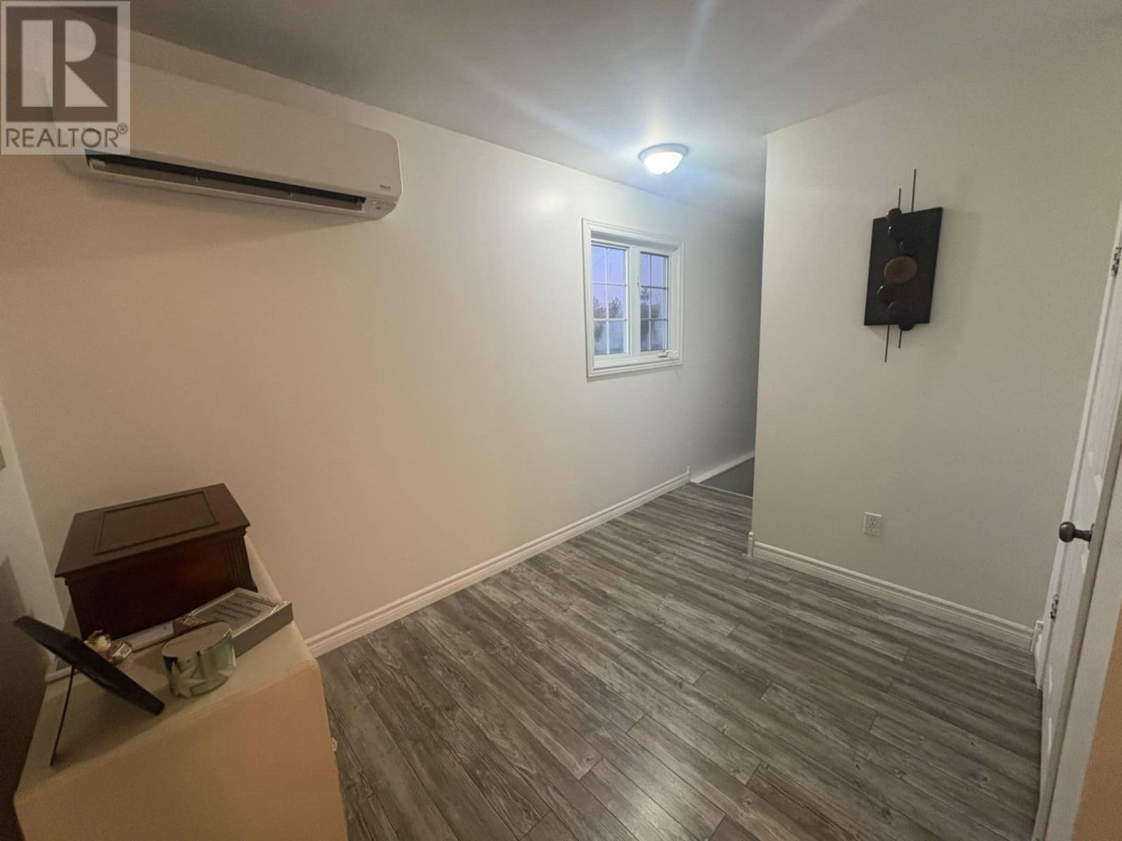 29 Harbourview Drive - 25