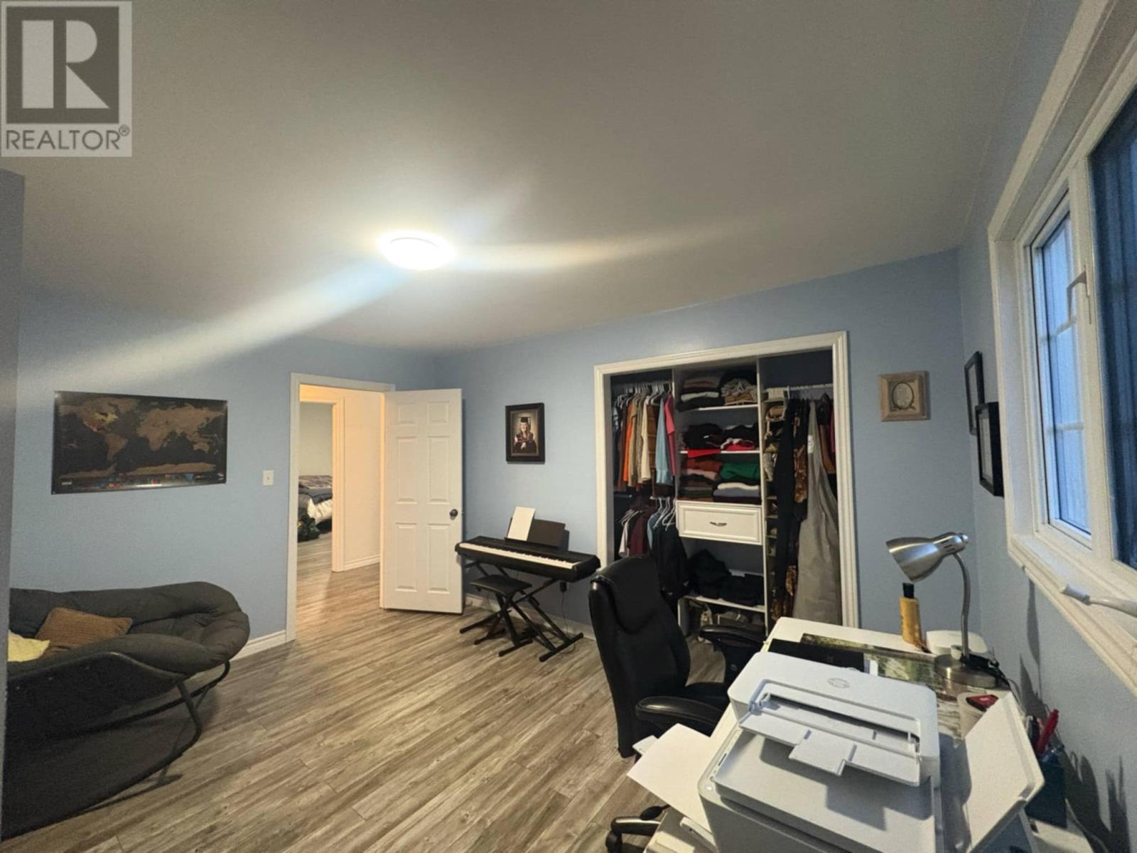 29 Harbourview Drive - 26