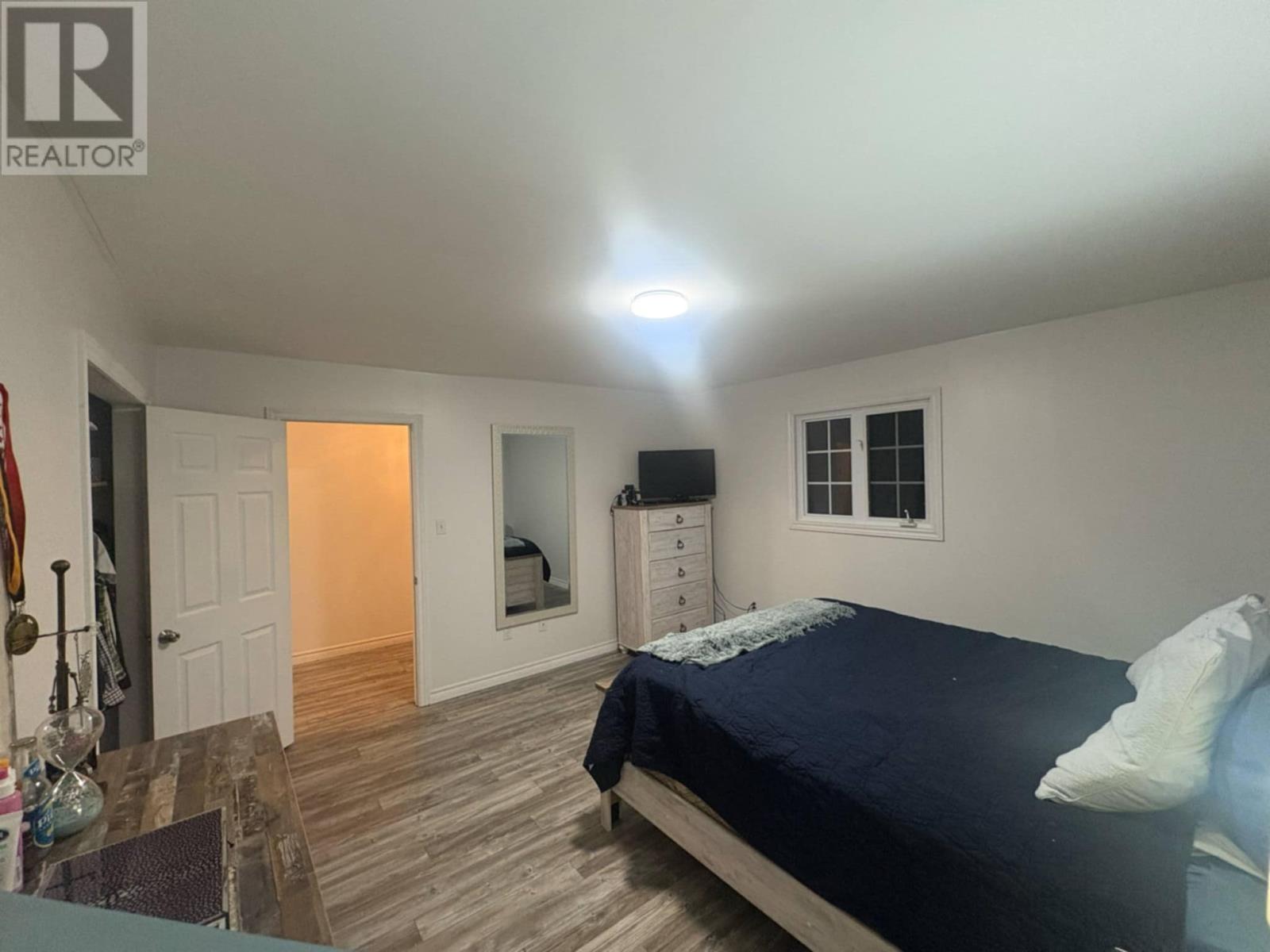 29 Harbourview Drive - 27