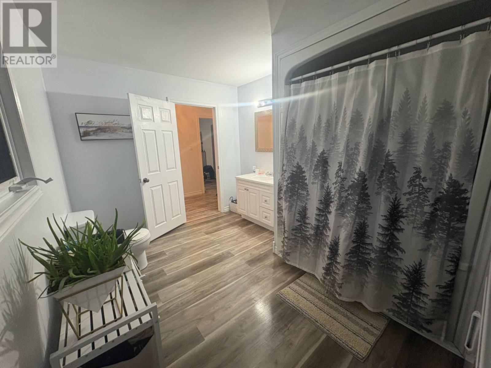29 Harbourview Drive - 29
