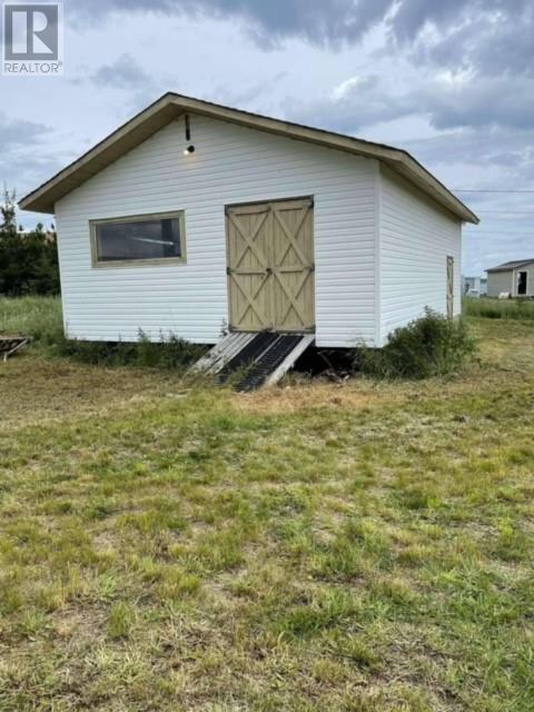 29 Harbourview Drive - 3
