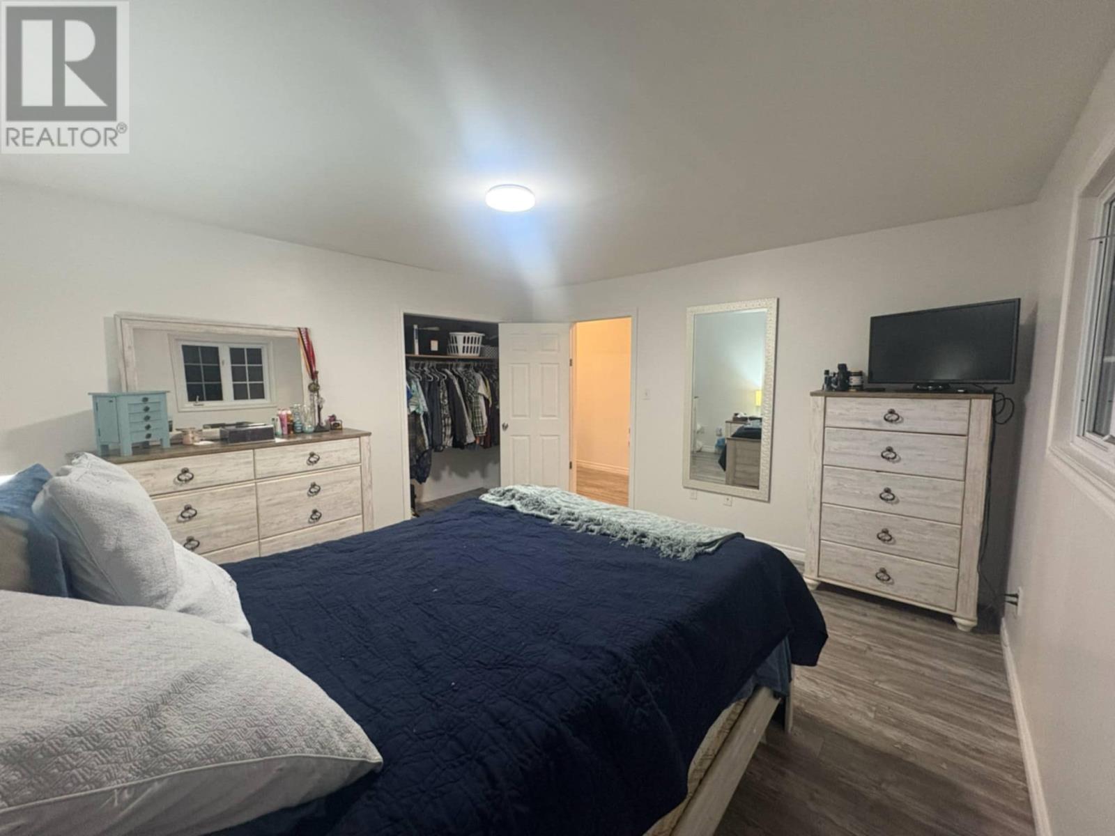 29 Harbourview Drive - 30