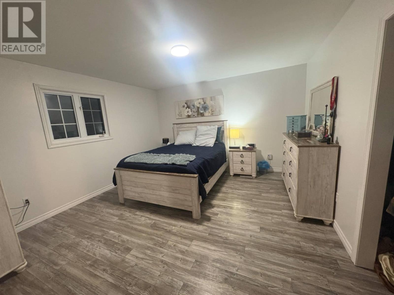 29 Harbourview Drive - 32