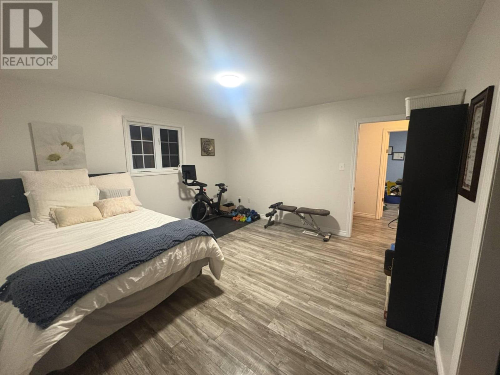 29 Harbourview Drive - 33