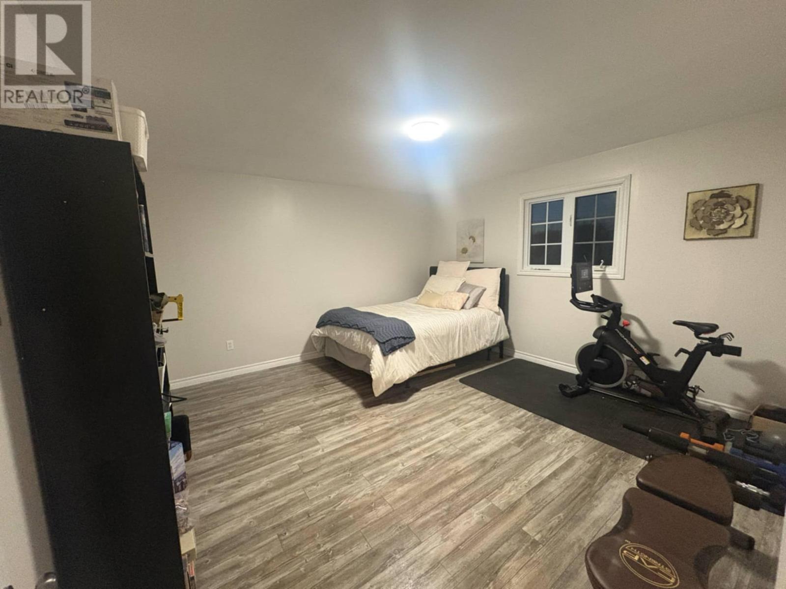29 Harbourview Drive - 34