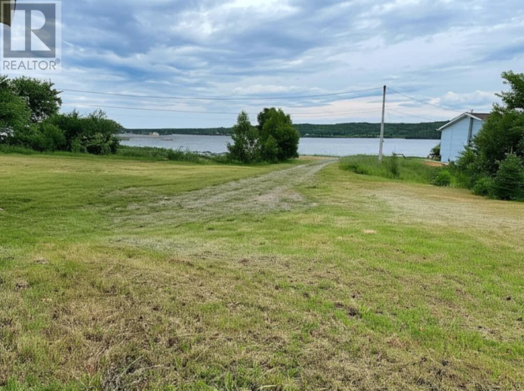 29 Harbourview Drive - 4