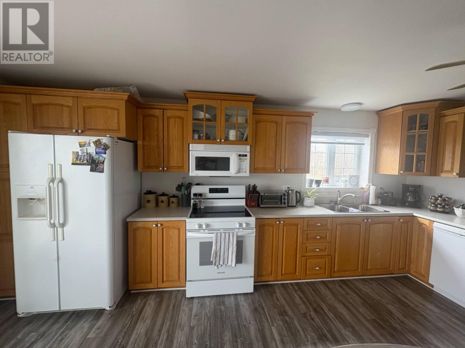 29 Harbourview Drive - 5