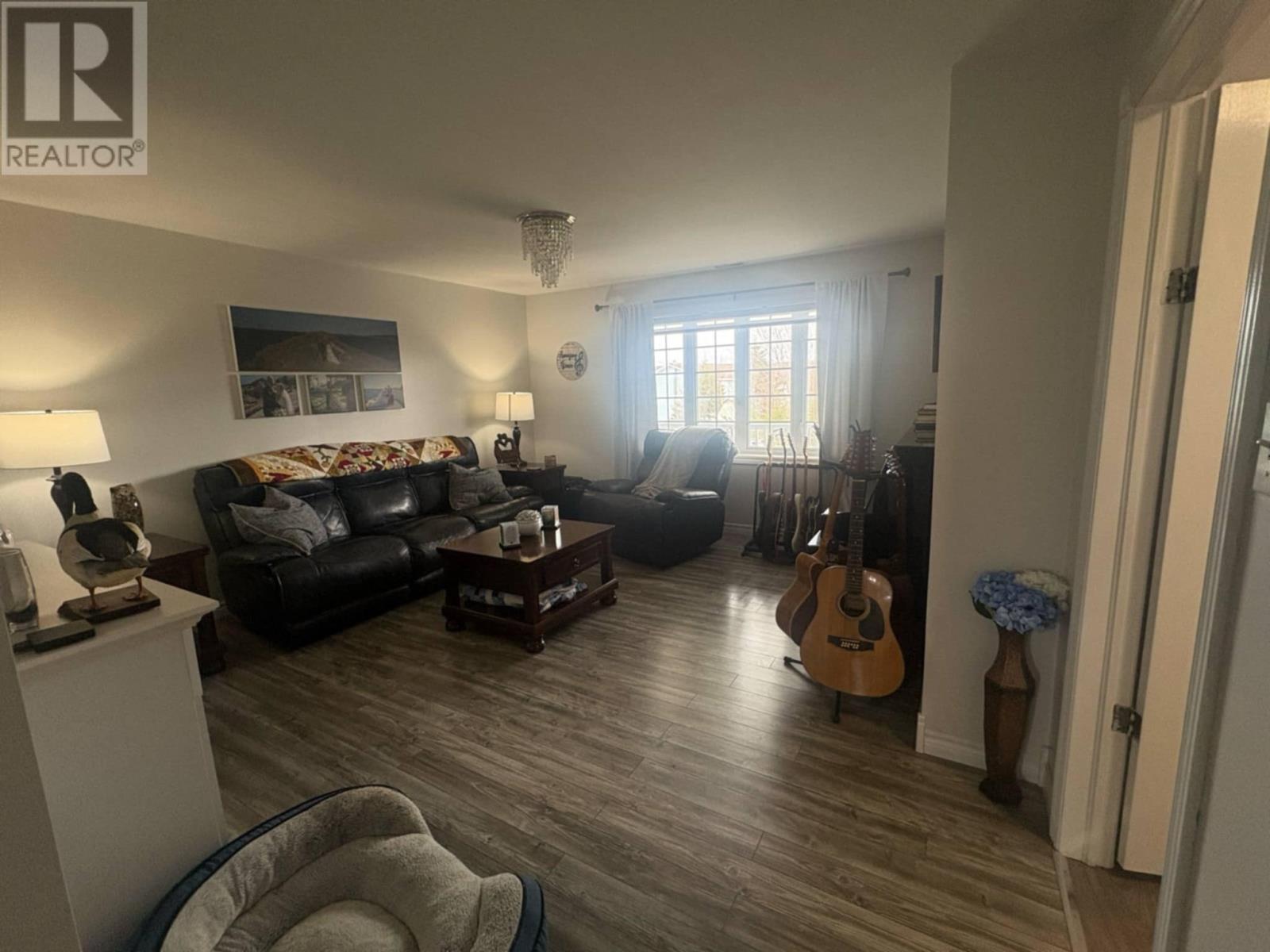 29 Harbourview Drive - 6
