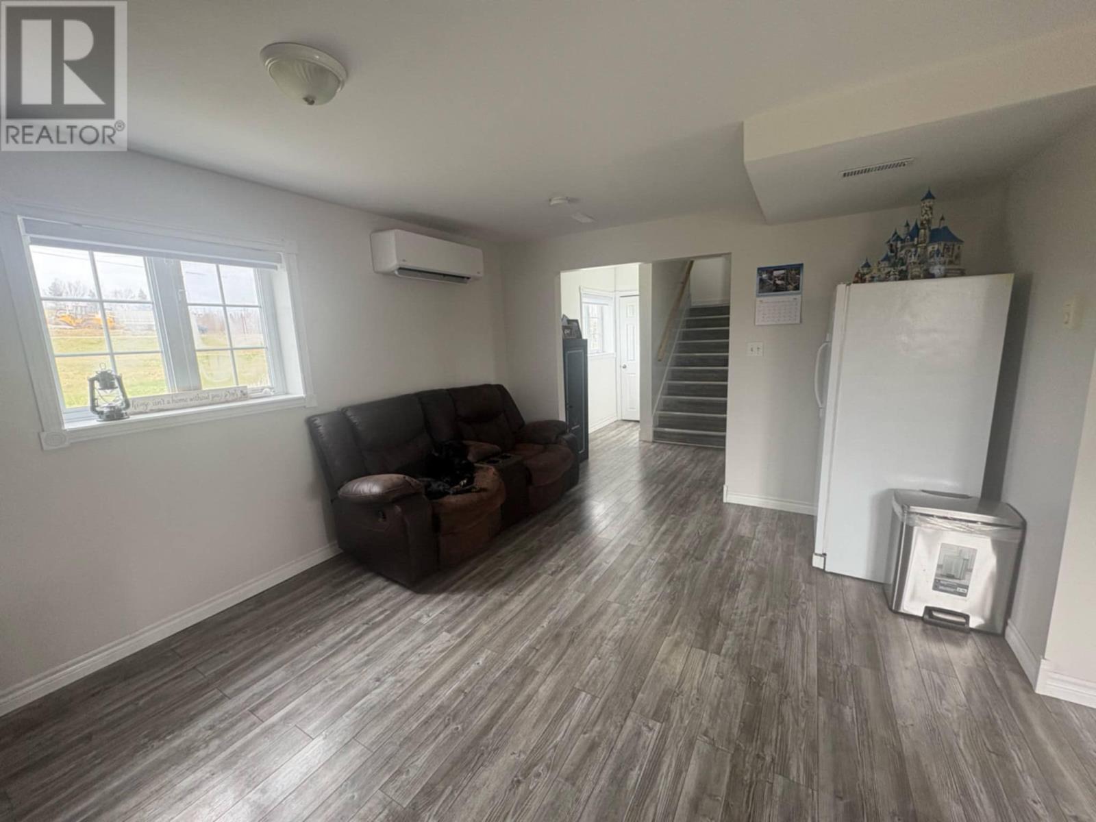 29 Harbourview Drive - 7