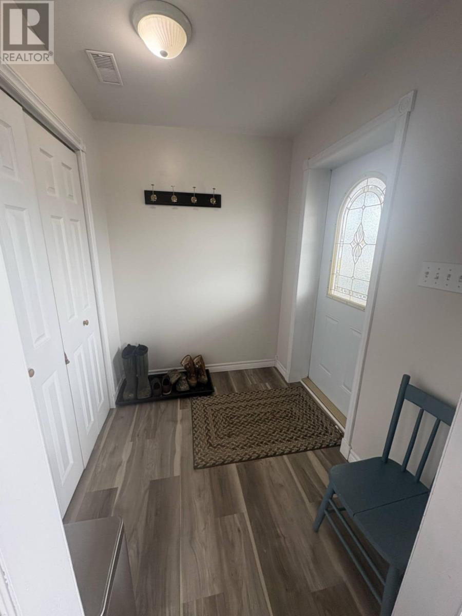 29 Harbourview Drive - 8