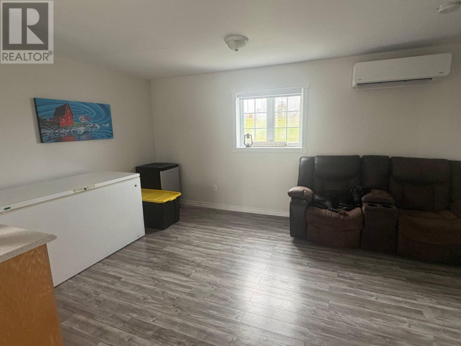29 Harbourview Drive - 9