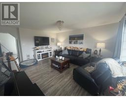 29 Harbourview Drive, Stoneville, NL A0G4C0 Photo 25