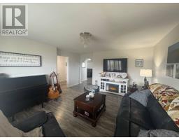 29 Harbourview Drive, Stoneville, NL A0G4C0 Photo 26