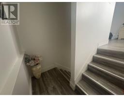 29 Harbourview Drive, Stoneville, NL A0G4C0 Photo 27