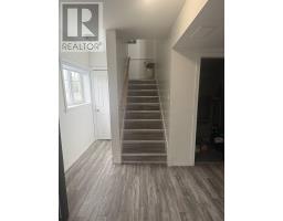 29 Harbourview Drive, Stoneville, NL A0G4C0 Photo 28