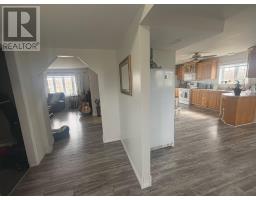 29 Harbourview Drive, Stoneville, NL A0G4C0 Photo 29