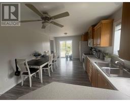 29 Harbourview Drive, Stoneville, NL A0G4C0 Photo 30