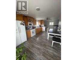 29 Harbourview Drive, Stoneville, NL A0G4C0 Photo 31