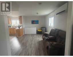 29 Harbourview Drive, Stoneville, NL A0G4C0 Photo 33