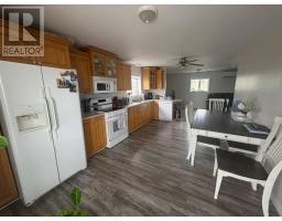 29 Harbourview Drive, Stoneville, NL A0G4C0 Photo 34