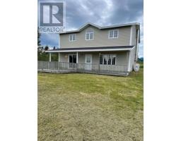29 Harbourview Drive, Stoneville, NL A0G4C0 Photo 17
