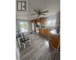 29 Harbourview Drive, Stoneville, NL A0G4C0 Photo 35