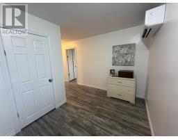 29 Harbourview Drive, Stoneville, NL A0G4C0 Photo 36