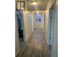 29 Harbourview Drive, Stoneville, NL A0G4C0 Photo 37