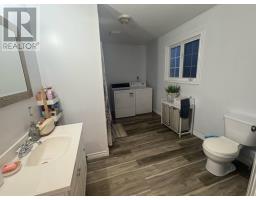 29 Harbourview Drive, Stoneville, NL A0G4C0 Photo 14