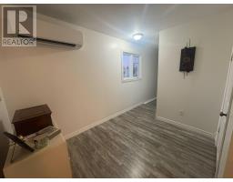 29 Harbourview Drive, Stoneville, NL A0G4C0 Photo 15