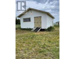 29 Harbourview Drive, Stoneville, NL A0G4C0 Photo 18