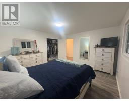 Bedroom - 29 Harbourview Drive, Stoneville, NL A0G4C0 Photo 6