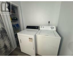 Bedroom - 29 Harbourview Drive, Stoneville, NL A0G4C0 Photo 7