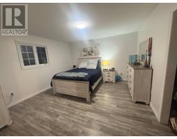Bedroom - 29 Harbourview Drive, Stoneville, NL A0G4C0 Photo 8