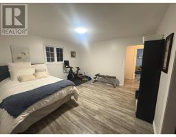Primary Bedroom - 29 Harbourview Drive, Stoneville, NL A0G4C0 Photo 9