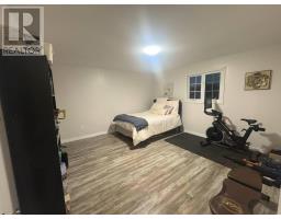 Living room - 29 Harbourview Drive, Stoneville, NL A0G4C0 Photo 10