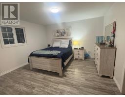 29 Harbourview Drive, Stoneville, NL A0G4C0 Photo 11