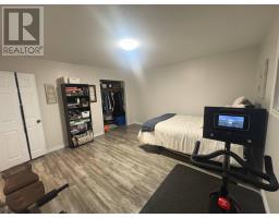 29 Harbourview Drive, Stoneville, NL A0G4C0 Photo 12